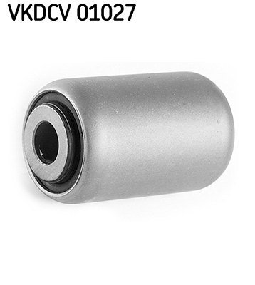 įvorė, lakštinė lingė - VKDCV 01027 SKF